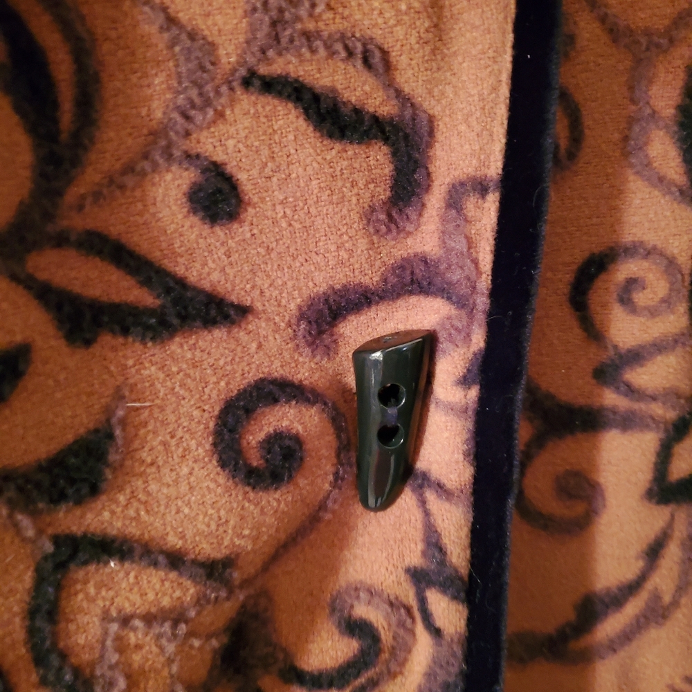 Jacket - Picture 4 of 4